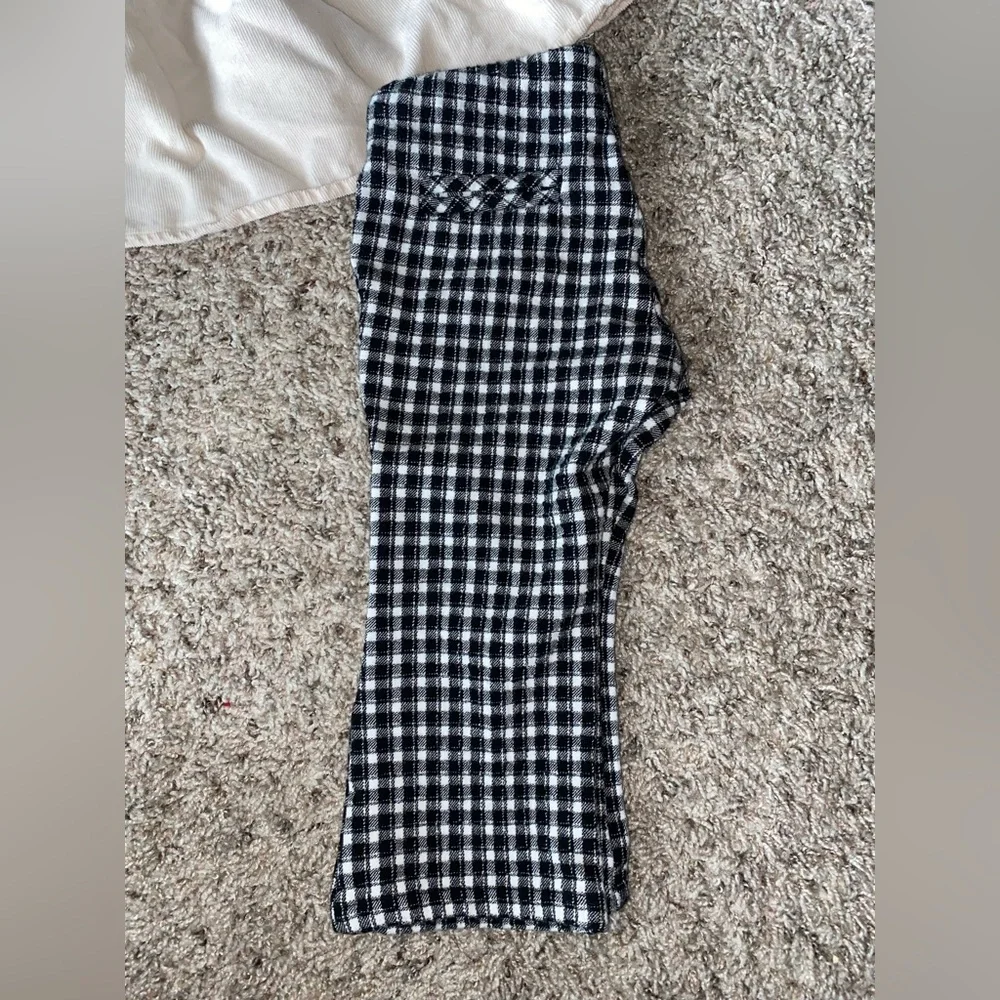 Zara Toddler Girl Outfit (2T-3T) - Picture 2 of 4